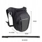 FreedConn ZC084 Thigh Bag Import z Action/Akcesoria sportowe i turystyczne/Saszetki i nerki Your Sports Performance
