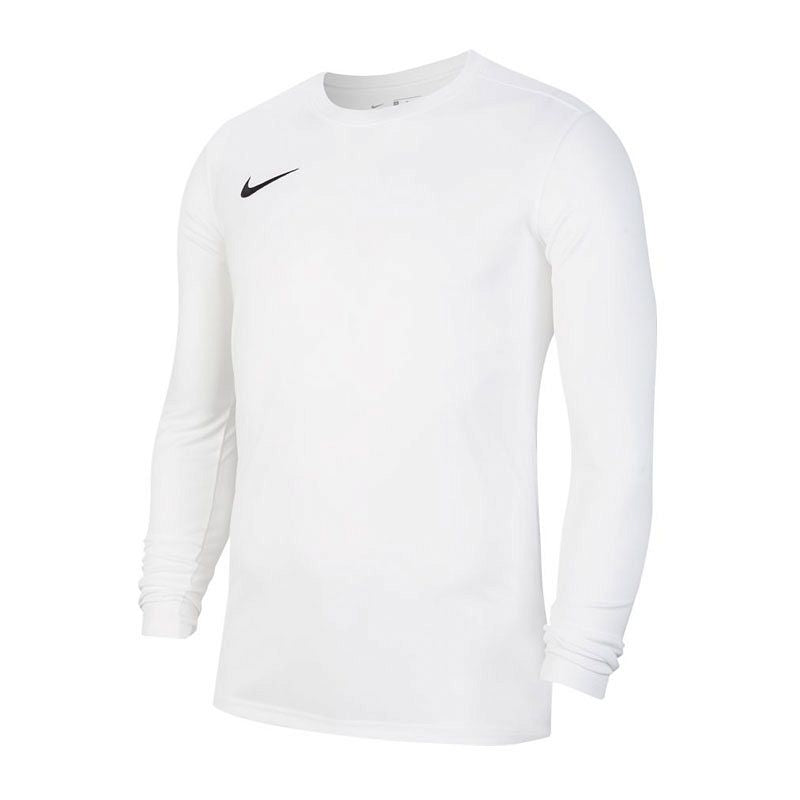 Nike Park VII Jr BV6740-100 T-shirt Clothing/Training Nike