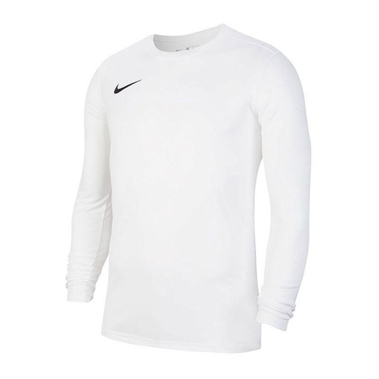 Nike Park VII Jr BV6740-100 T-shirt Clothing/Training Nike
