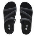 Women's AWEDI WMNS Flip-Flops AquaWave