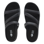 Women's AWEDI WMNS Flip-Flops AquaWave