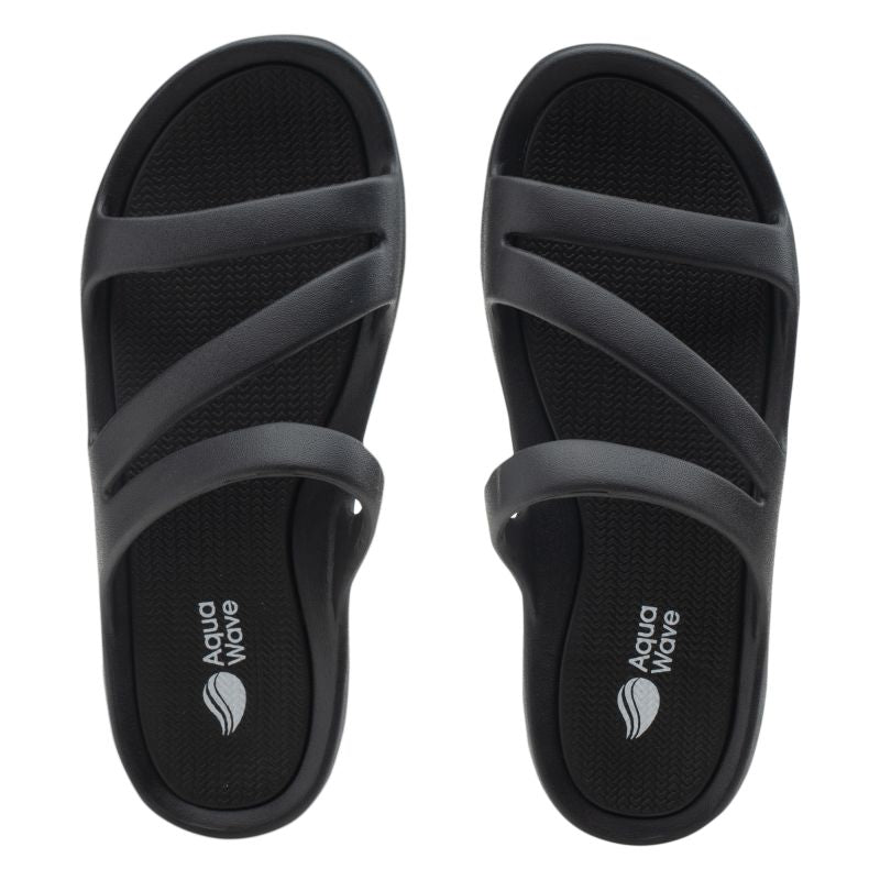 Women's AWEDI WMNS Flip-Flops AquaWave