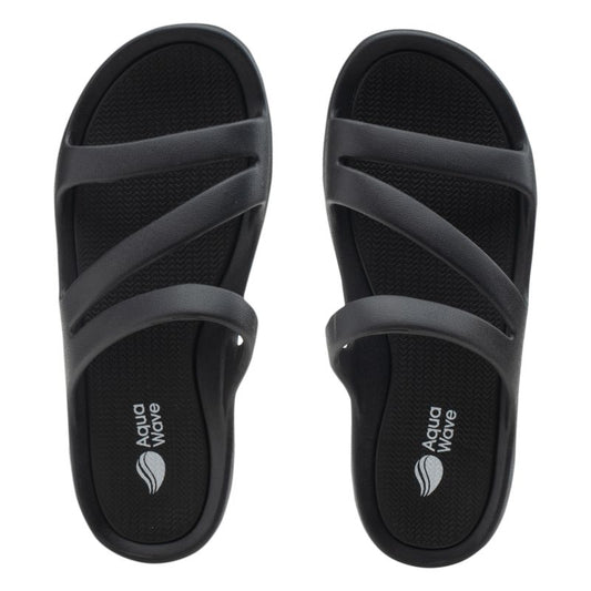 Women's AWEDI WMNS Flip-Flops AquaWave