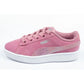 Puma Vikky Jr 373166 02 Footwear/Lifestyle Puma