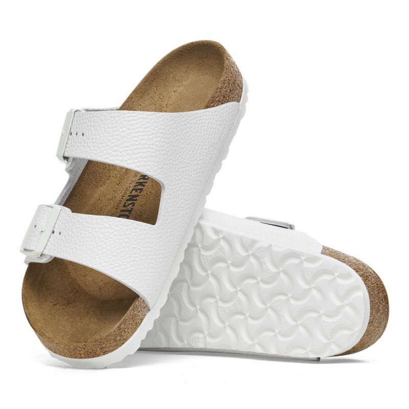 Birkenstock Arizona BF W 552681 flip-flops Footwear/Lifestyle/Birkenstock Birkenstock