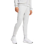 Trousers adidas Tiro 25 M JC5138 Clothing/Football Adidas