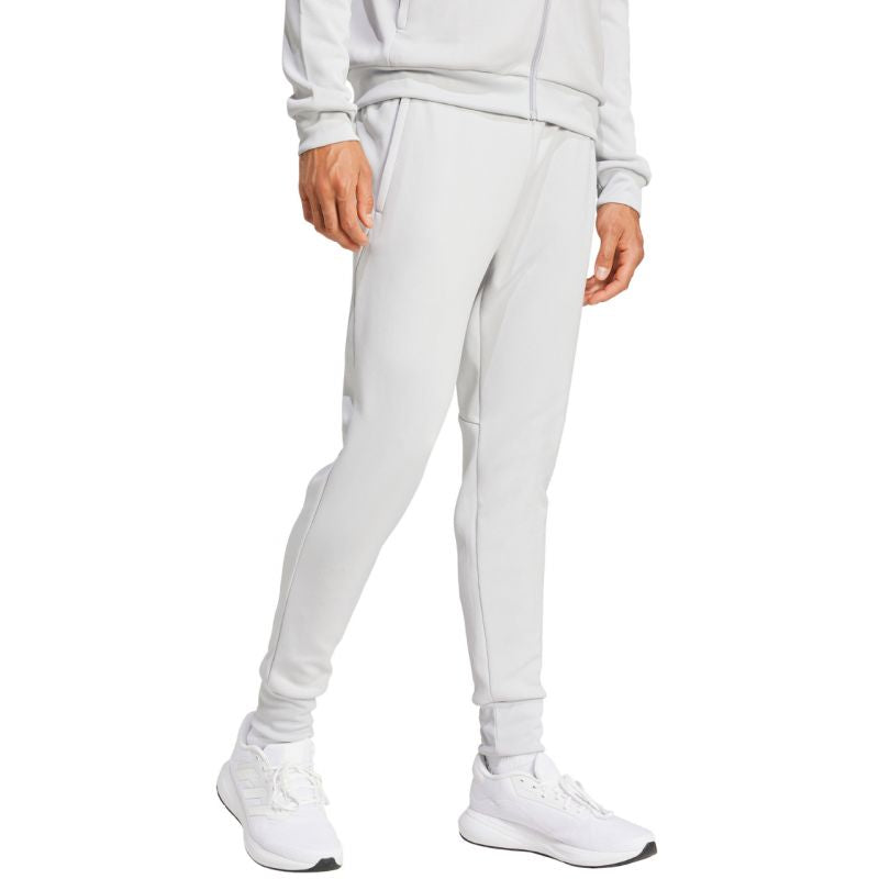 Trousers adidas Tiro 25 M JC5138 Clothing/Football Adidas