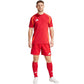 Adidas Tiro 24 Competition Training M shorts IK2245 Clothing/Football Adidas