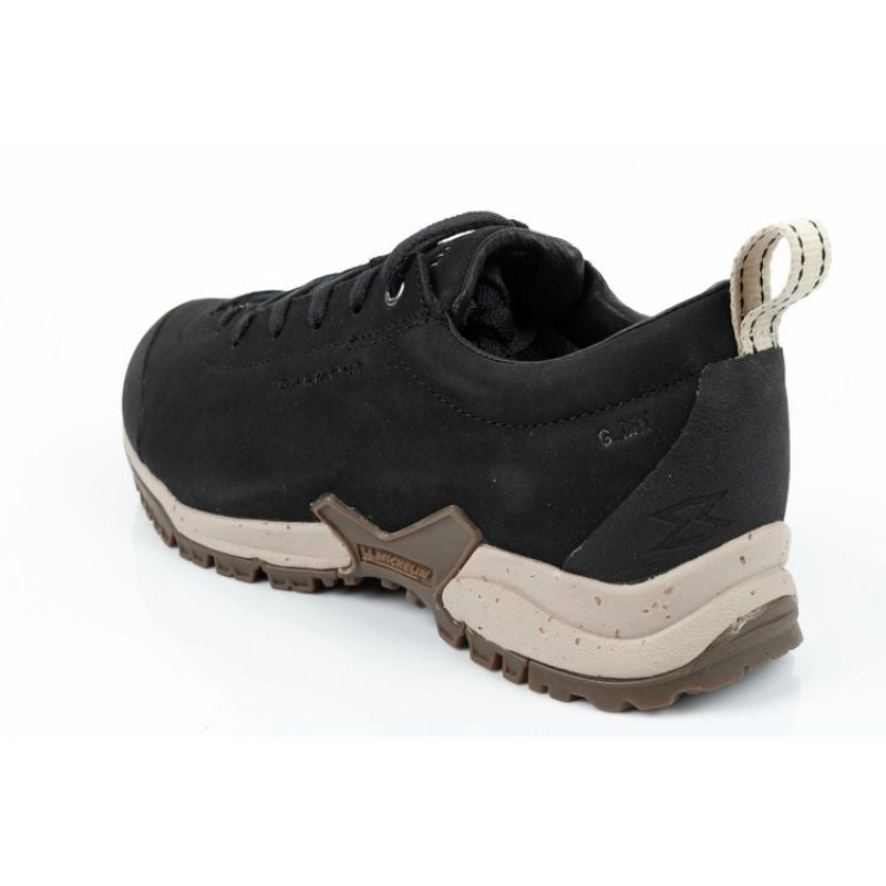 Trekking shoes Garmont Tikal 4S G-Dry M 002507 Footwear/Outdoor/Salewa Your Sports Performance
