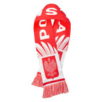 Scarf Scarf