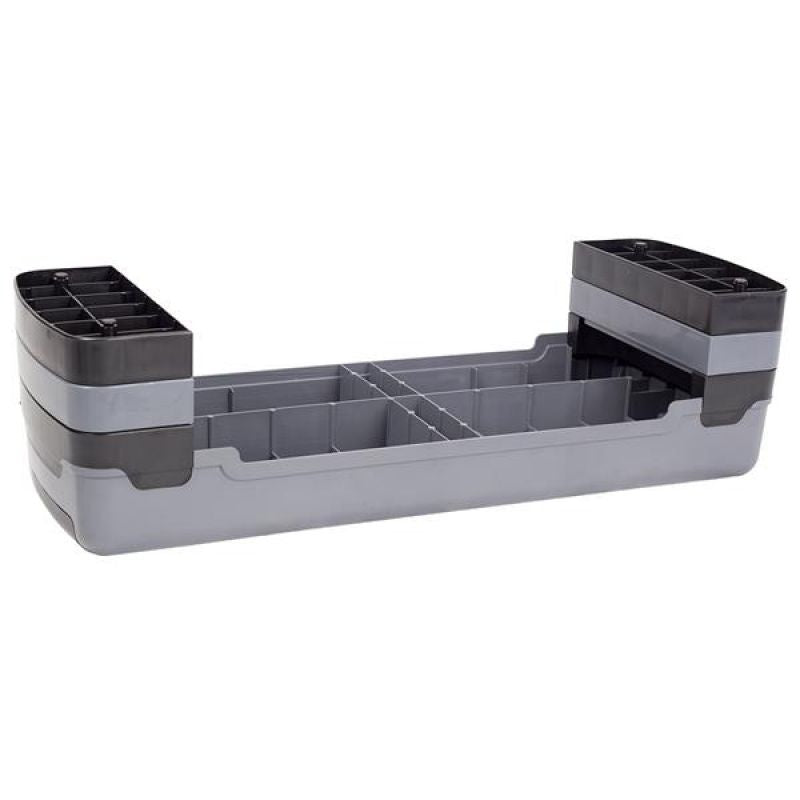 Step for aerobics HMS AS005 Accessories/Training equipment/Stepy Your Sports Performance