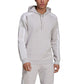 Adidas Squadra 21 Sweat Hoody M GT6635 Clothing/Football Adidas