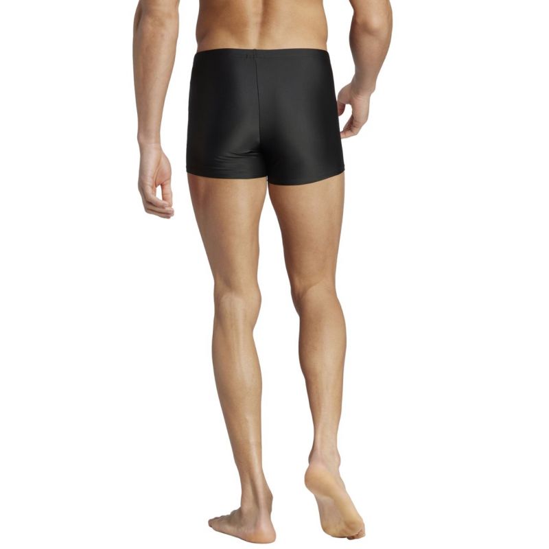 adidas Solid M IA7091 swimming trunks Clothing/Swimming Adidas