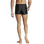 adidas Solid M IA7091 swimming trunks Clothing/Swimming Adidas