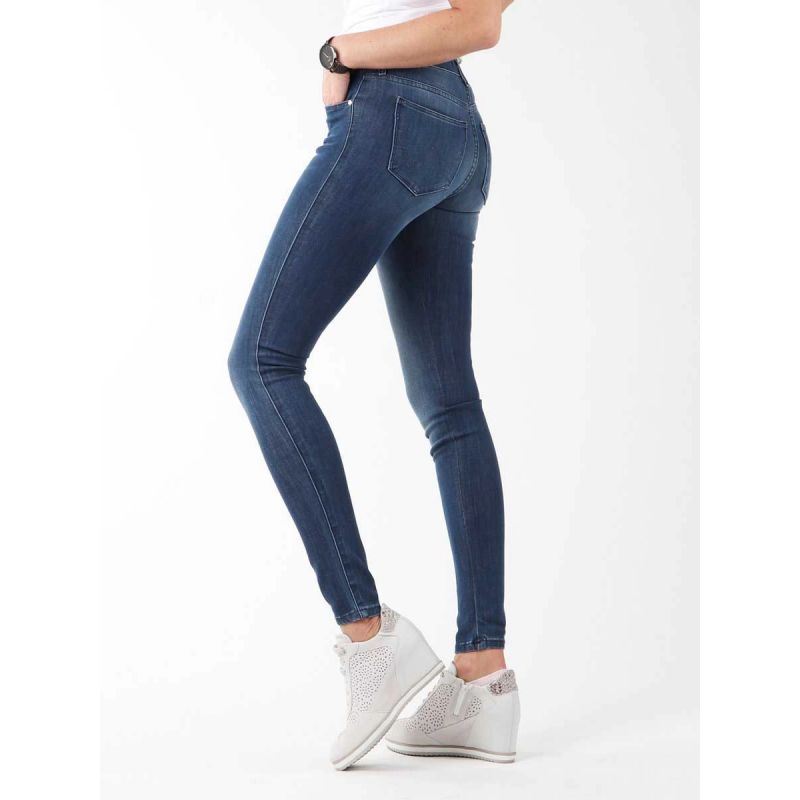 Wrangler Natural River Jeans W W29JPV95C Clothing/Lifestyle/Trousers, shorts Your Sports Performance