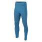 Elbrus thermoactive leggings Rael Bottom M 92800557953 Clothing/Outdoor/Elbrus Your Sports Performance