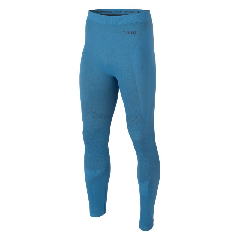 Elbrus thermoactive leggings Rael Bottom M 92800557953 Clothing/Outdoor/Elbrus Your Sports Performance