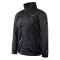 Men's DIRCE Transition Jacket