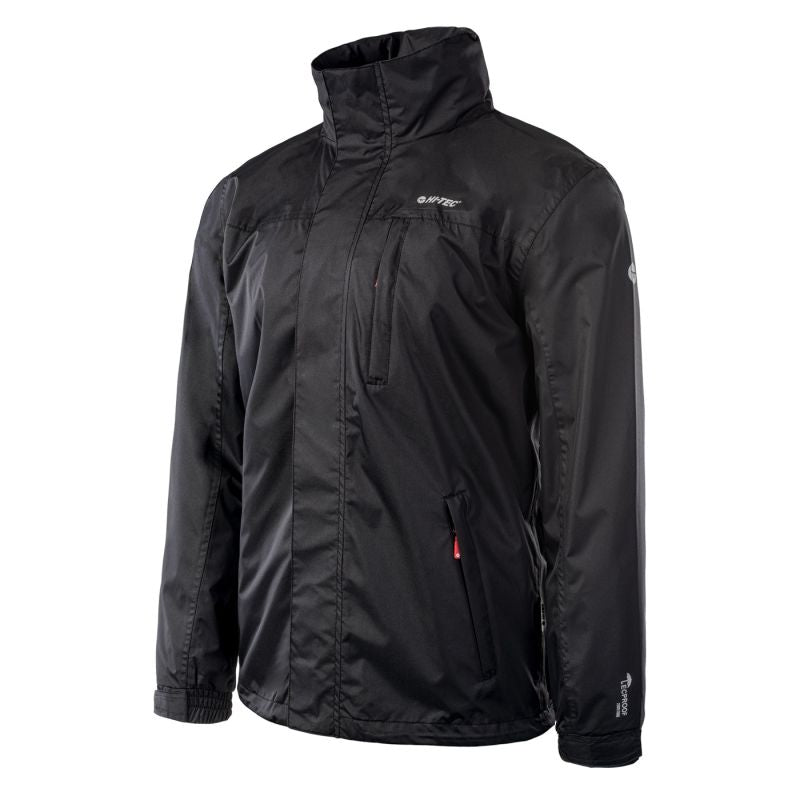 Men's DIRCE Transition Jacket