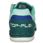 Joma Top Flex Rebound 2601 TF TORS2615IN shoes To be categorized Your Sports Performance
