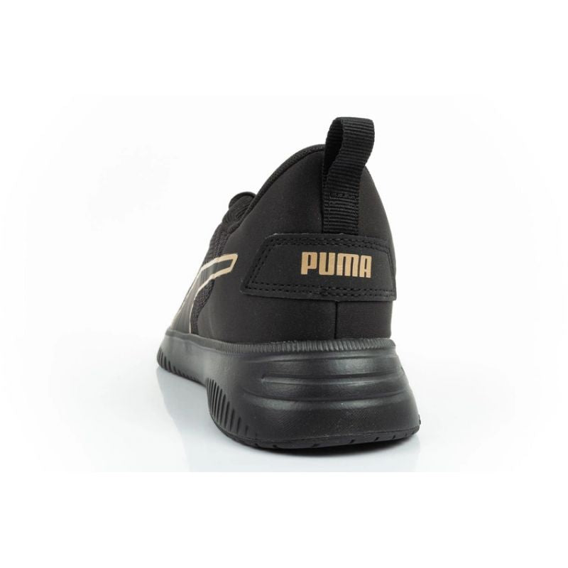 Puma Flyer Flex W shoes 19550703 Footwear/Lifestyle Puma