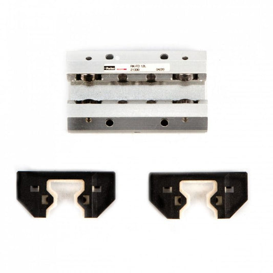 Prosharp worktop bearing for AS1001 In preparation Your Sports Performance