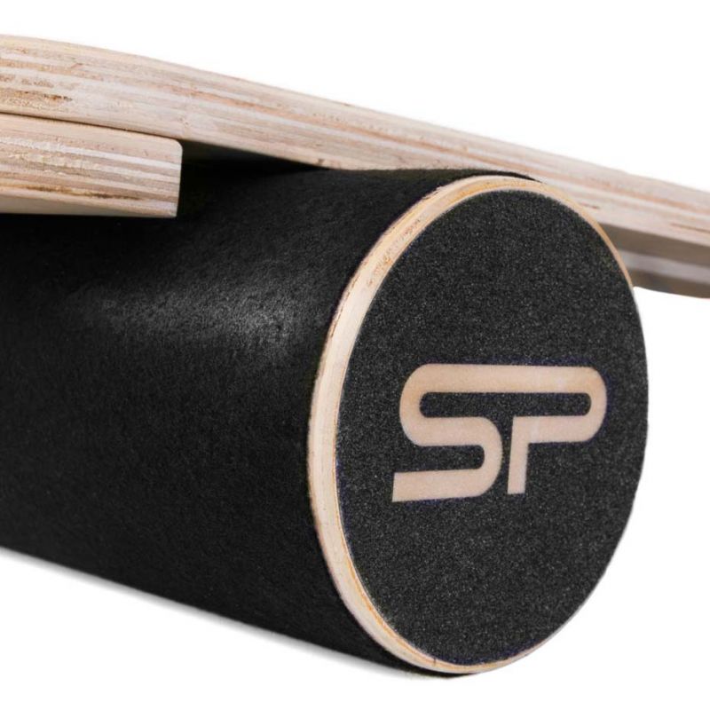 Spokey Trickboard 928814 balance platform Accessories/Training equipment/Platformy wibracyjne Your Sports Performance