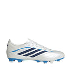 adidas Copa Pure IV Club FG/MG KI3104 football boots