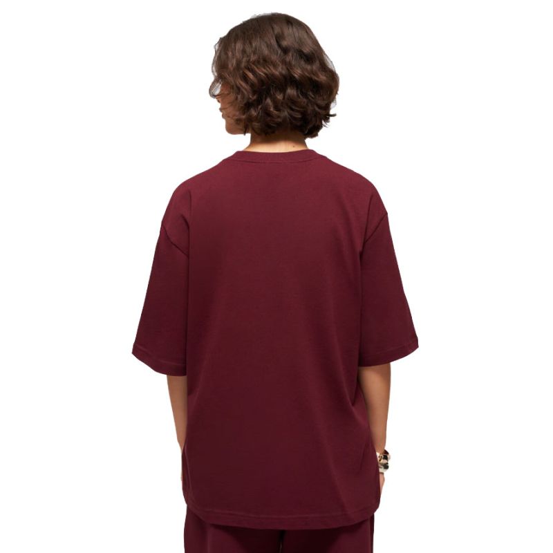 adidas Essentials Originals Women's T-Shirt KT4804