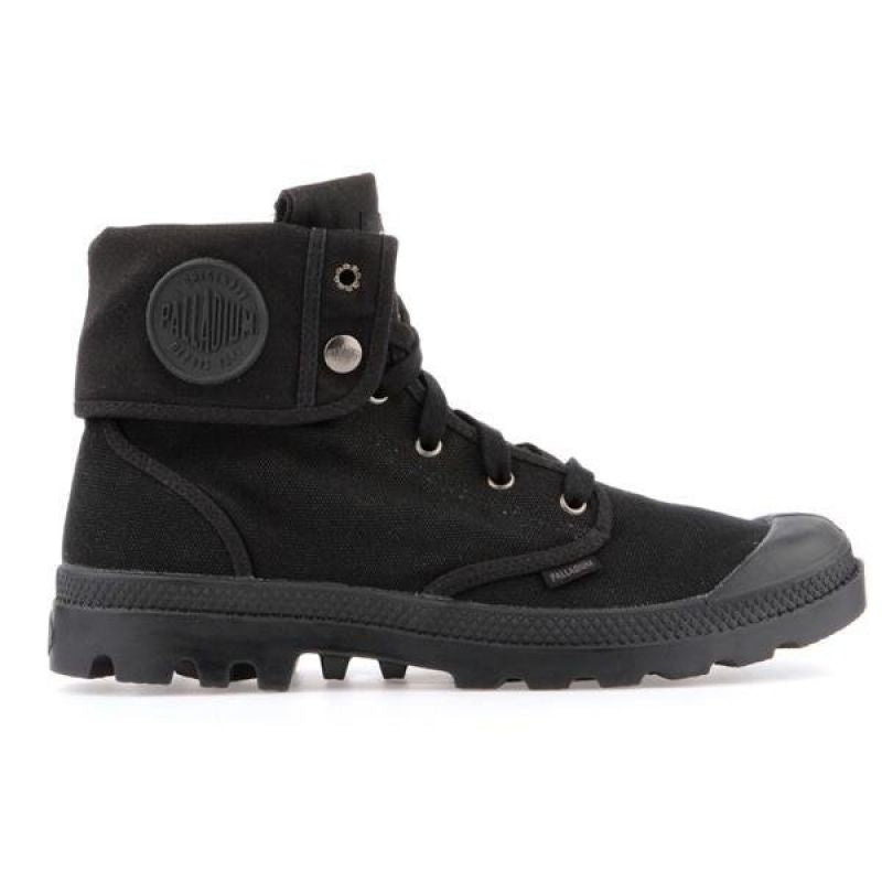Mens Palladium Baggy M 02353-060-M shoes Footwear/Lifestyle/Palladium Your Sports Performance