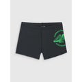 Boys' swimming trunks 4F 4FJWSS26USWTM071-20S 4f