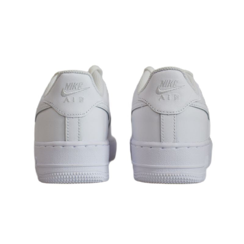 Nike junior Air Force 1 LE (GS) shoes FV5951-111 To be categorized Your Sports Performance