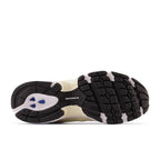 New Balance M MR530SMD shoes Footwear/Lifestyle New Balance