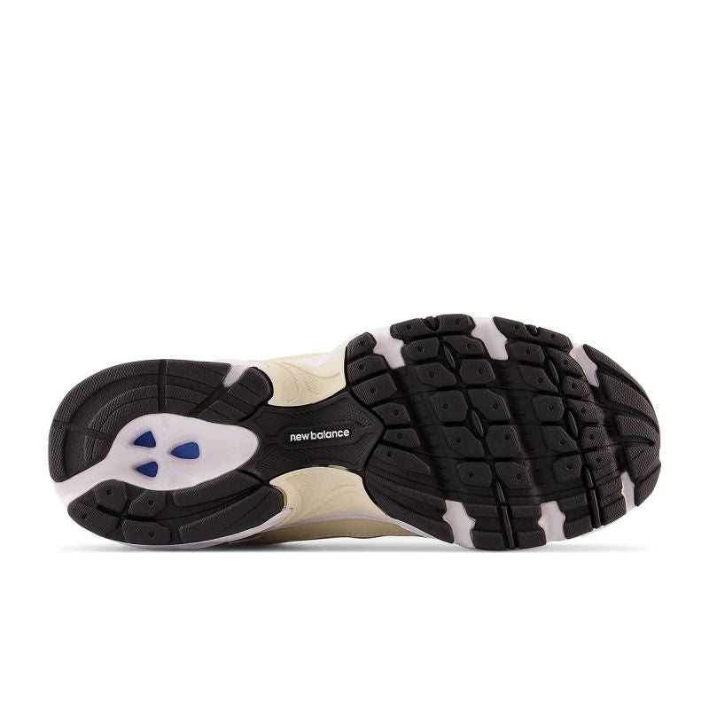 New Balance M MR530SMD shoes Footwear/Lifestyle New Balance