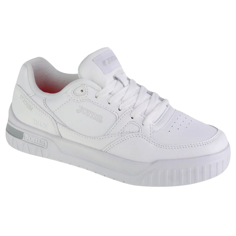 Joma C. Stadium 2302 W CSTALW2302 shoes Footwear/Lifestyle/Joma Joma