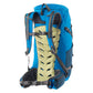 Elbrus Convoy 35 backpack 92800597679 Accessories/Plecaki Your Sports Performance