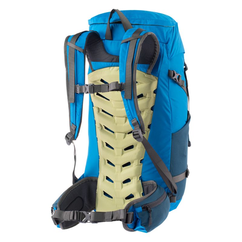 Elbrus Convoy 35 backpack 92800597679 Accessories/Plecaki Your Sports Performance