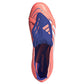 Adidas Predator League FT FG/MG JI1112 shoes In preparation Adidas