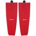 Bauer Flex Sr 1054598 hockey socks Clothing/Ski/Bauer Bauer