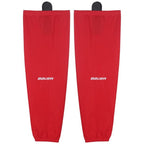 Bauer Flex Sr 1054598 hockey socks Clothing/Ski/Bauer Bauer