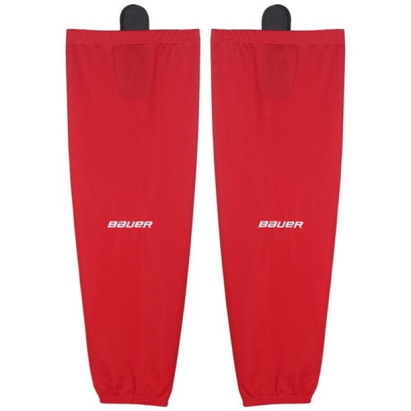 Bauer Flex Sr 1054598 hockey socks Clothing/Ski/Bauer Bauer