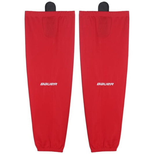 Bauer Flex Sr 1054598 hockey socks Clothing/Ski/Bauer Bauer