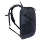 FLAME 24 Backpack In preparation Your Sports Performance