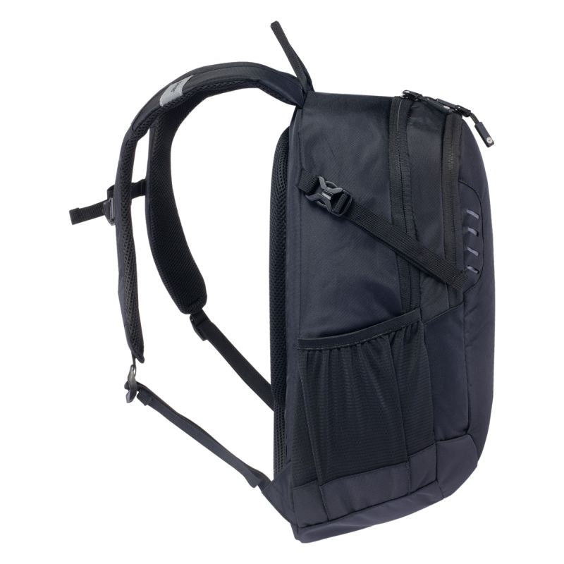 FLAME 24 Backpack In preparation Your Sports Performance