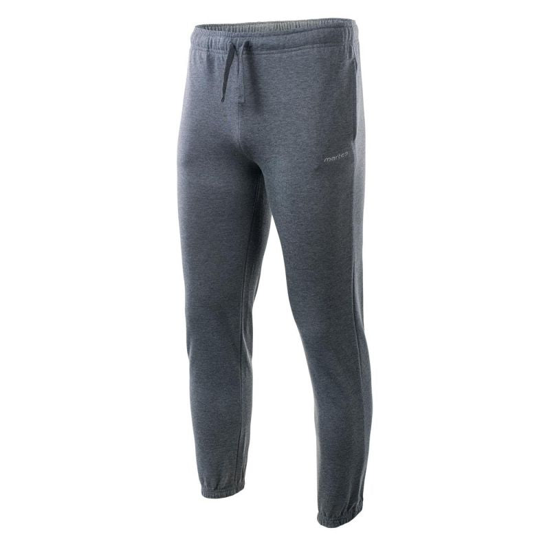 Martes Malter Pants M 92800195646 Clothing/Training/Martes Your Sports Performance