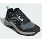 Terrex Swift R3 GTX M IF2407 trekking shoes Footwear/Outdoor Your Sports Performance