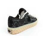 Palladium men's sports shoes Palla Ace sneakers Stronger Things Palladium
