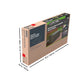 Garden storage box 439 L 60089