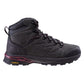 Shoes Elbrus Mazeno Mid Wp Gr M 92800442334 Footwear/Outdoor/Elbrus Your Sports Performance