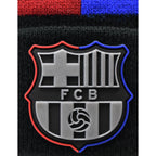 FC Barcelona 5004GEB Cap Clothing/Lifestyle/Fubu Your Sports Performance